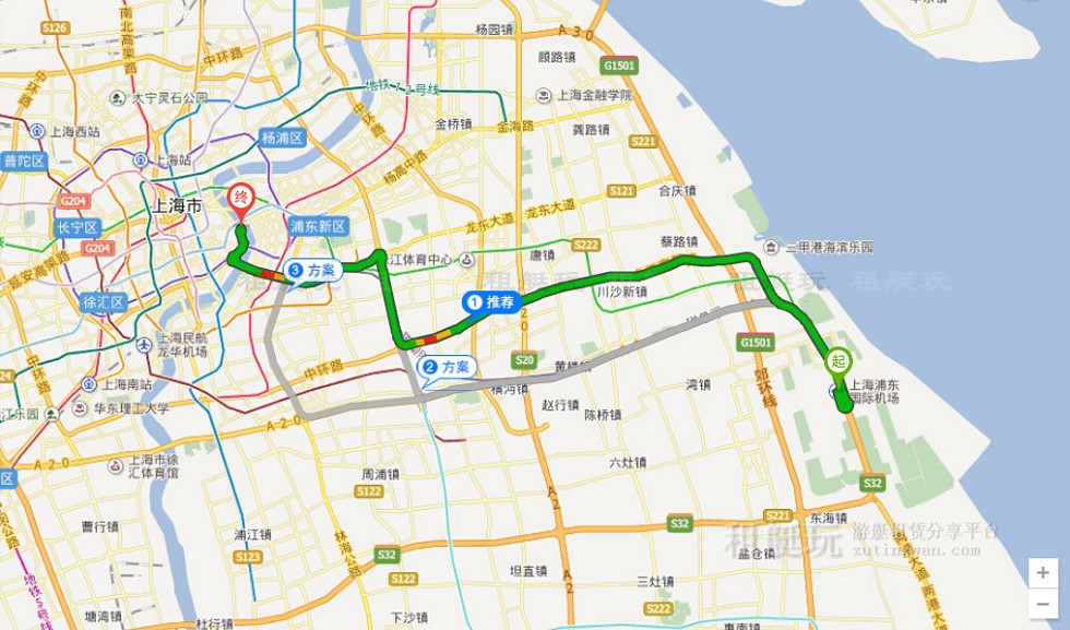 大圖機(jī)場-希仕會.jpg