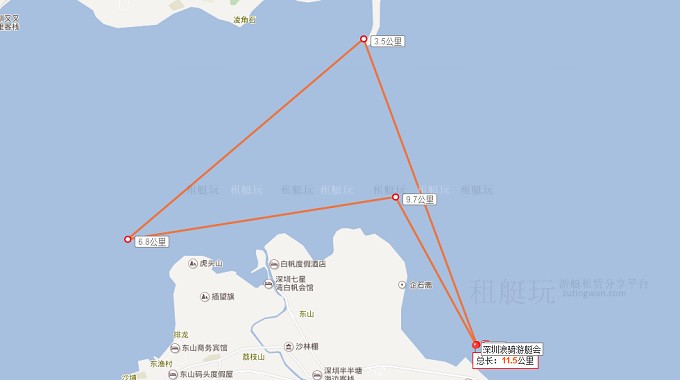 深圳浪騎游艇會(huì)→海上漁排、海上皇宮.jpg